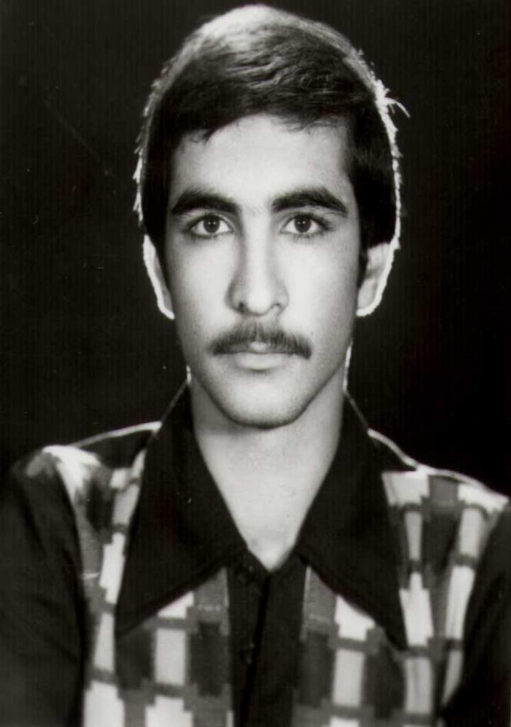 فاقد تصویر